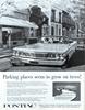 Pontiac 1960 100.jpg